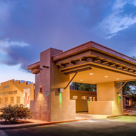 Holiday Inn Canyon De Chelly-Chinle By Ihg Luaran gambar