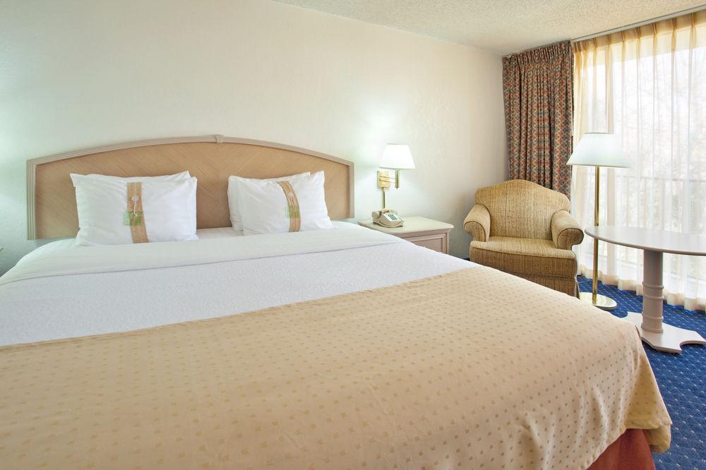 Holiday Inn Canyon De Chelly-Chinle By Ihg Luaran gambar