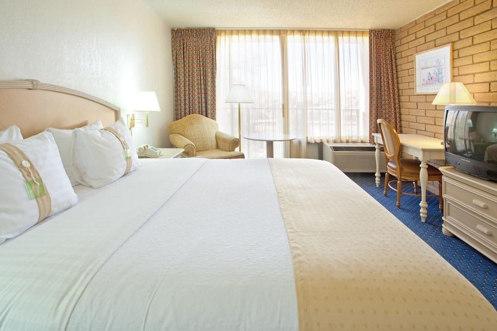 Holiday Inn Canyon De Chelly-Chinle By Ihg Luaran gambar