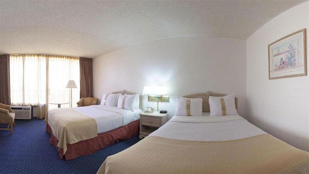 Holiday Inn Canyon De Chelly-Chinle By Ihg Luaran gambar