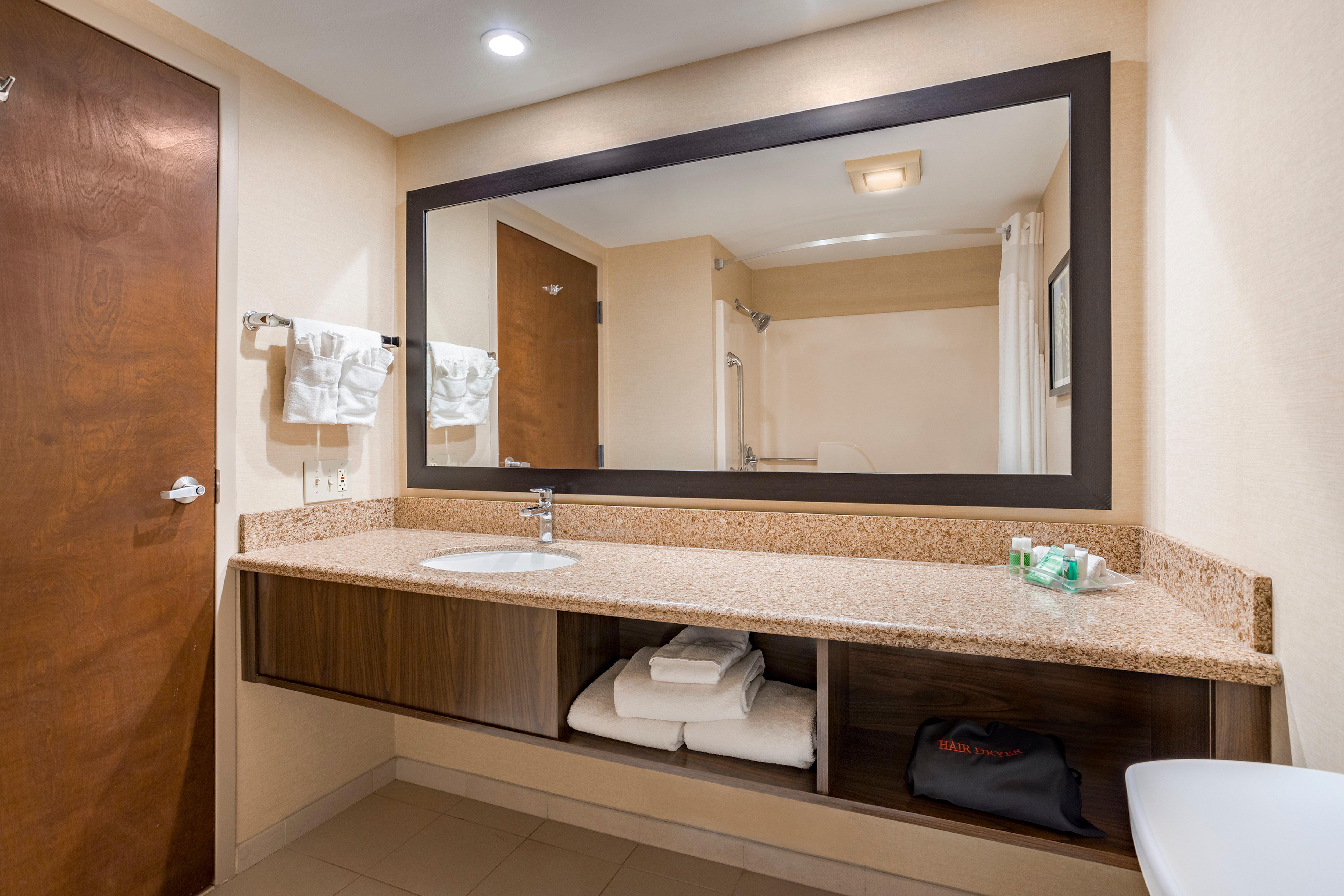 Holiday Inn Canyon De Chelly-Chinle By Ihg Luaran gambar