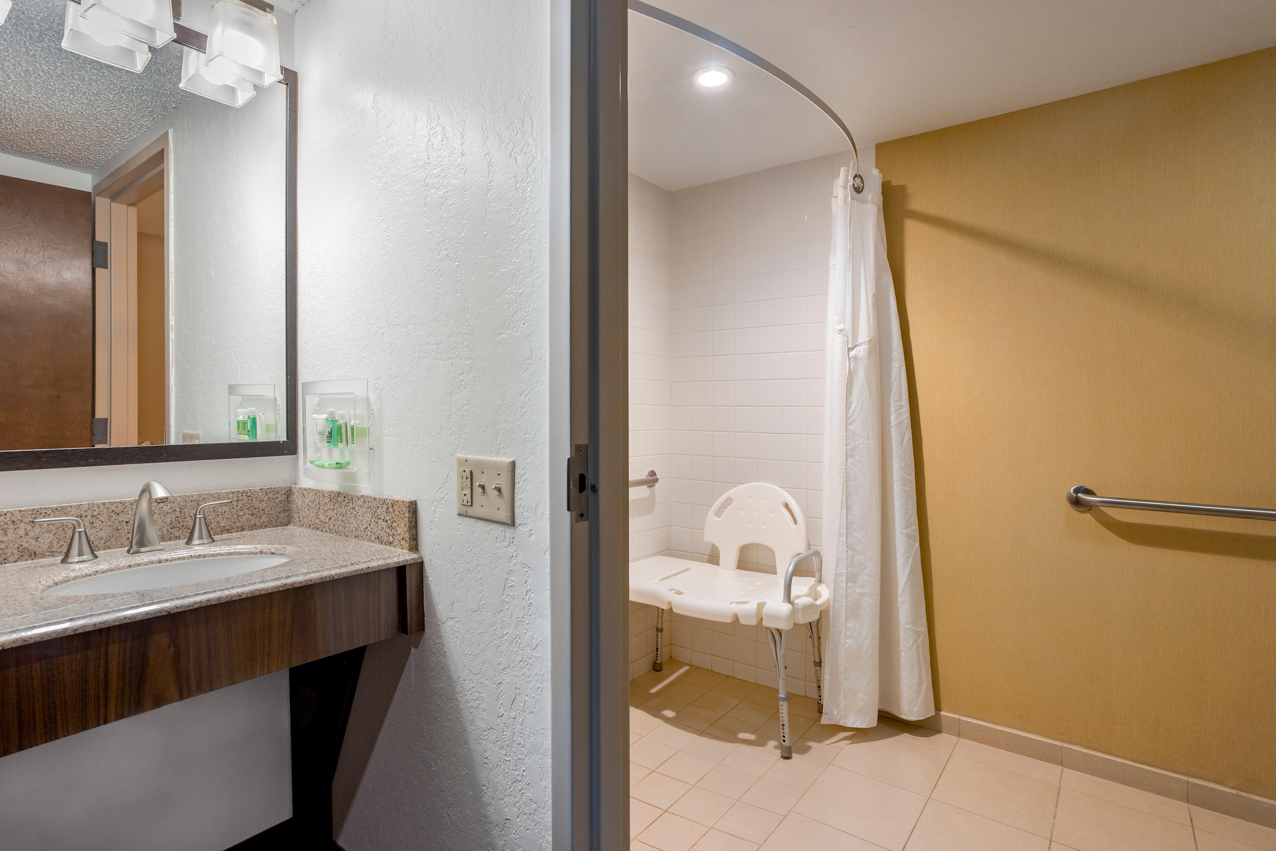 Holiday Inn Canyon De Chelly-Chinle By Ihg Luaran gambar