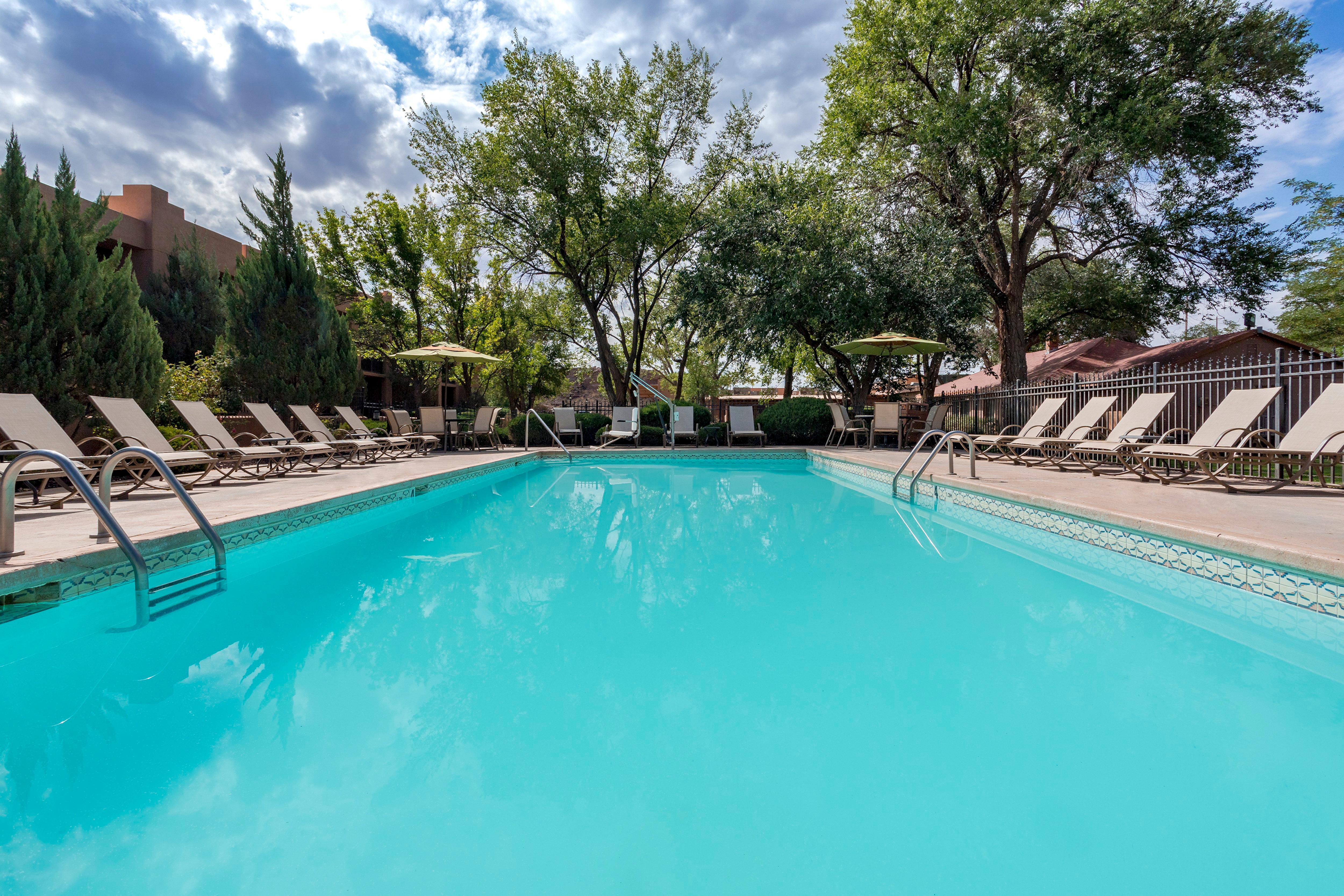 Holiday Inn Canyon De Chelly-Chinle By Ihg Luaran gambar